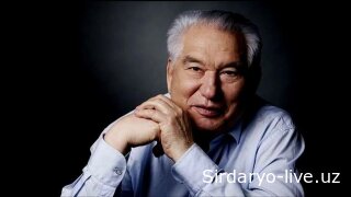 ЛЮБОВЬ, ПРЕДАТЕЛЬСТВО И СУДЬБА В ПОВЕСТИ ЧИНГИЗА АЙТМАТОВА «ТОПОЛЁК МОЙ В КРАСНОЙ КОСЫНКЕ».